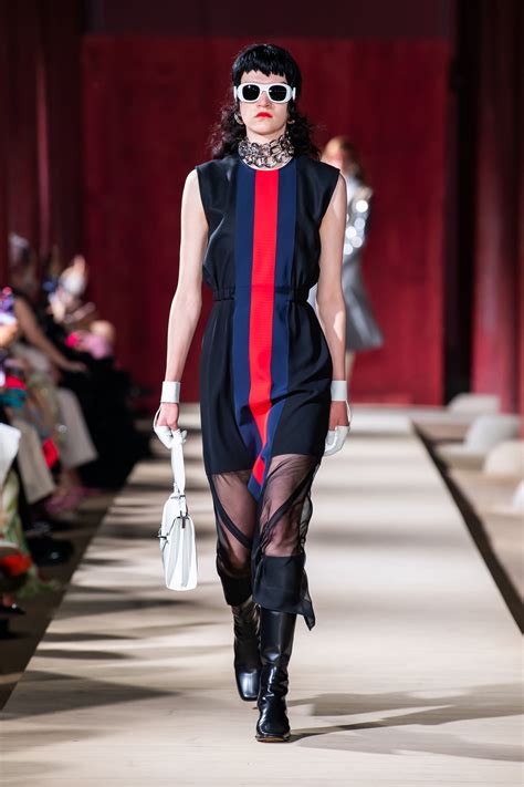 gucci cruise 2024